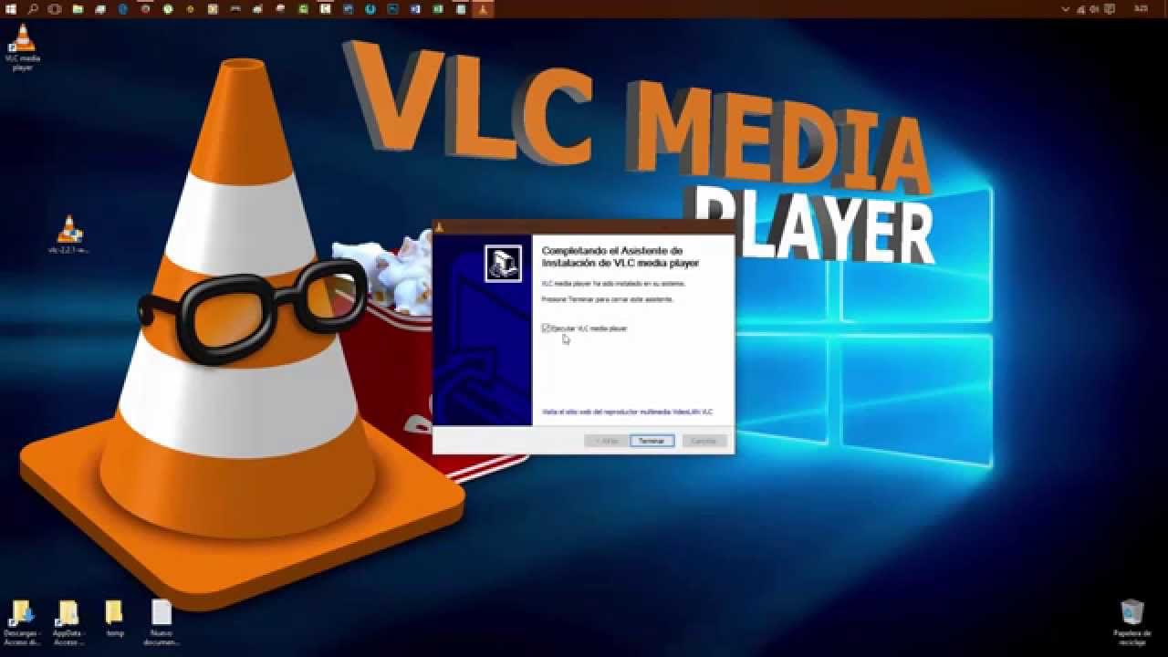 vlc media player download 32-bit windows 7
